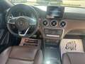 Mercedes-Benz A 180 Mercedes classe A 180 d Automatic Premium amgTetto Wit - thumbnail 14