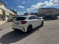 Mercedes-Benz A 180 Mercedes classe A 180 d Automatic Premium amgTetto Wit - thumbnail 7