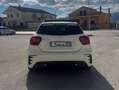 Mercedes-Benz A 180 Mercedes classe A 180 d Automatic Premium amgTetto Wit - thumbnail 2