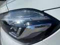 Mercedes-Benz A 180 Mercedes classe A 180 d Automatic Premium amgTetto Wit - thumbnail 23