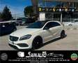 Mercedes-Benz A 180 Mercedes classe A 180 d Automatic Premium amgTetto Wit - thumbnail 1
