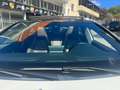 Mercedes-Benz A 180 Mercedes classe A 180 d Automatic Premium amgTetto Wit - thumbnail 12