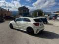 Mercedes-Benz A 180 Mercedes classe A 180 d Automatic Premium amgTetto Wit - thumbnail 6
