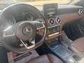 Mercedes-Benz A 180 Mercedes classe A 180 d Automatic Premium amgTetto Wit - thumbnail 13