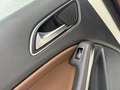 Mercedes-Benz A 180 Mercedes classe A 180 d Automatic Premium amgTetto Wit - thumbnail 21