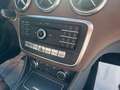 Mercedes-Benz A 180 Mercedes classe A 180 d Automatic Premium amgTetto Wit - thumbnail 17