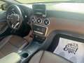 Mercedes-Benz A 180 Mercedes classe A 180 d Automatic Premium amgTetto Wit - thumbnail 15