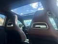 Mercedes-Benz A 180 Mercedes classe A 180 d Automatic Premium amgTetto Wit - thumbnail 9