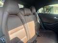 Mercedes-Benz A 180 Mercedes classe A 180 d Automatic Premium amgTetto Wit - thumbnail 20