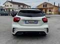 Mercedes-Benz A 180 Mercedes classe A 180 d Automatic Premium amgTetto Blanc - thumbnail 6