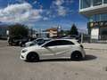 Mercedes-Benz A 180 Mercedes classe A 180 d Automatic Premium amgTetto Wit - thumbnail 4
