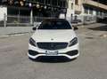 Mercedes-Benz A 180 Mercedes classe A 180 d Automatic Premium amgTetto Wit - thumbnail 3