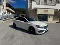 Mercedes-Benz A 180 Mercedes classe A 180 d Automatic Premium amgTetto Wit - thumbnail 5