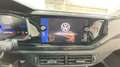 Volkswagen Polo 1.0 TSI 80Cv Evo Plus - autoone.it - 2k* Bianco - thumbnail 7