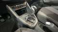 Volkswagen Polo 1.0 TSI 80Cv Evo Plus - autoone.it - 2k* Bianco - thumbnail 5