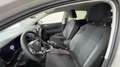 Volkswagen Polo 1.0 TSI 80Cv Evo Plus - autoone.it - 2k* Bianco - thumbnail 8