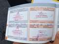 Citroen C3 Picasso Selection Коричневий - thumbnail 12