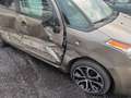 Citroen C3 Picasso Selection Коричневий - thumbnail 5