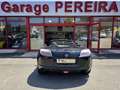 Opel GT 2.0 TURBO ROADSTER CUIR FULL HISTORIC 1 HAND Black - thumbnail 4