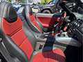 Opel GT 2.0 TURBO ROADSTER CUIR FULL HISTORIC 1 HAND Black - thumbnail 5