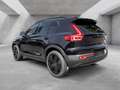 Volvo XC40 B3 Plus Black Edition FACEL. LED 360° Schwarz - thumbnail 3