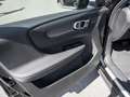 Volvo XC40 B3 Plus Black Edition FACEL. LED 360° Schwarz - thumbnail 19