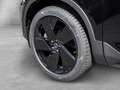 Volvo XC40 B3 Plus Black Edition FACEL. LED 360° Schwarz - thumbnail 6