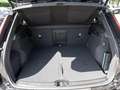 Volvo XC40 B3 Plus Black Edition FACEL. LED 360° Schwarz - thumbnail 21