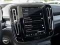 Volvo XC40 B3 Plus Black Edition FACEL. LED 360° Schwarz - thumbnail 13