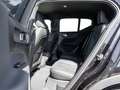 Volvo XC40 B3 Plus Black Edition FACEL. LED 360° Schwarz - thumbnail 8