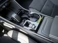 Volvo XC40 B3 Plus Black Edition FACEL. LED 360° Schwarz - thumbnail 16
