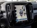 Volvo XC40 B3 Plus Black Edition FACEL. LED 360° Schwarz - thumbnail 11