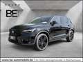 Volvo XC40 B3 Plus Black Edition FACEL. LED 360° Schwarz - thumbnail 1