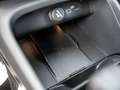 Volvo XC40 B3 Plus Black Edition FACEL. LED 360° Schwarz - thumbnail 15
