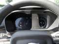 Volvo XC40 B3 Plus Black Edition FACEL. LED 360° Schwarz - thumbnail 18