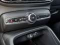 Volvo XC40 B3 Plus Black Edition FACEL. LED 360° Schwarz - thumbnail 14