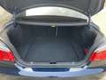 BMW 523 523i*Service*Garantie*Memory*Klima*Leder*Multifunk Bleu - thumbnail 6