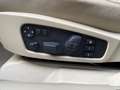 BMW 523 523i*Service*Garantie*Memory*Klima*Leder*Multifunk Bleu - thumbnail 14