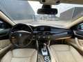 BMW 523 523i*Service*Garantie*Memory*Klima*Leder*Multifunk Bleu - thumbnail 9