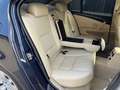 BMW 523 523i*Service*Garantie*Memory*Klima*Leder*Multifunk Bleu - thumbnail 13