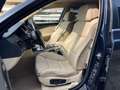 BMW 523 523i*Service*Garantie*Memory*Klima*Leder*Multifunk Bleu - thumbnail 10