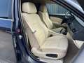 BMW 523 523i*Service*Garantie*Memory*Klima*Leder*Multifunk Bleu - thumbnail 12