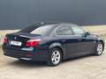 BMW 523 523i*Service*Garantie*Memory*Klima*Leder*Multifunk Bleu - thumbnail 7