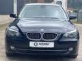 BMW 523 523i*Service*Garantie*Memory*Klima*Leder*Multifunk Bleu - thumbnail 2