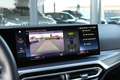 BMW 320 e Touring M Sport / PANO / HUD / CAM / BLINDSPOT Noir - thumbnail 24