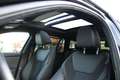 BMW 320 e Touring M Sport / PANO / HUD / CAM / BLINDSPOT Noir - thumbnail 18
