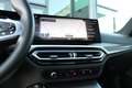 BMW 320 e Touring M Sport / PANO / HUD / CAM / BLINDSPOT Noir - thumbnail 29