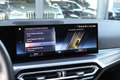 BMW 320 e Touring M Sport / PANO / HUD / CAM / BLINDSPOT Noir - thumbnail 27