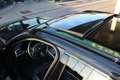 BMW 320 e Touring M Sport / PANO / HUD / CAM / BLINDSPOT Noir - thumbnail 12