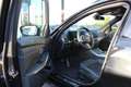 BMW 320 e Touring M Sport / PANO / HUD / CAM / BLINDSPOT Noir - thumbnail 14